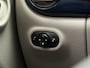 Chrysler PT Cruiser 2.0 16V Classic Airco Lmv Nap