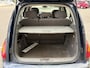Chrysler PT Cruiser 2.0 16V Classic Airco Lmv Nap