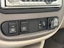 Chrysler PT Cruiser 2.0 16V Classic Airco Lmv Nap