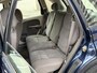 Chrysler PT Cruiser 2.0 16V Classic Airco Lmv Nap