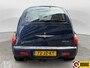 Chrysler PT Cruiser 2.0 16V Classic Airco Lmv Nap