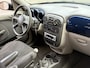 Chrysler PT Cruiser 2.0 16V Classic Airco Lmv Nap