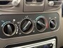 Chrysler PT Cruiser 2.0 16V Classic Airco Lmv Nap
