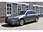 Skoda Superb Combi 1.4 TSI PHEV Style/Trekhaak/Navi/Electr Stoelen Wij zijn op afspraak geopend! Graag bellen voor uw komst.