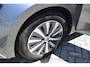 Skoda Superb Combi 1.4 TSI PHEV Style/Trekhaak/Navi/Electr Stoelen Wij zijn op afspraak geopend! Graag bellen voor uw komst.