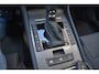Skoda Superb Combi 1.4 TSI PHEV Style/Trekhaak/Navi/Electr Stoelen Wij zijn op afspraak geopend! Graag bellen voor uw komst.