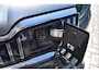 Skoda Superb Combi 1.4 TSI PHEV Style/Trekhaak/Navi/Electr Stoelen Wij zijn op afspraak geopend! Graag bellen voor uw komst.