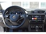 Skoda Superb Combi 1.4 TSI PHEV Style/Trekhaak/Navi/Electr Stoelen Wij zijn op afspraak geopend! Graag bellen voor uw komst.