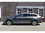 Skoda Superb Combi 1.4 TSI PHEV Style/Trekhaak/Navi/Electr Stoelen Wij zijn op afspraak geopend! Graag bellen voor uw komst.