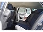 Skoda Superb Combi 1.4 TSI PHEV Style/Trekhaak/Navi/Electr Stoelen Wij zijn op afspraak geopend! Graag bellen voor uw komst.