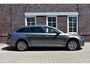 Skoda Superb Combi 1.4 TSI PHEV Style/Trekhaak/Navi/Electr Stoelen Wij zijn op afspraak geopend! Graag bellen voor uw komst.