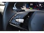 Skoda Superb Combi 1.4 TSI PHEV Style/Trekhaak/Navi/Electr Stoelen Wij zijn op afspraak geopend! Graag bellen voor uw komst.
