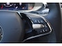 Skoda Superb Combi 1.4 TSI PHEV Style/Trekhaak/Navi/Electr Stoelen Wij zijn op afspraak geopend! Graag bellen voor uw komst.