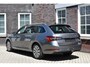 Skoda Superb Combi 1.4 TSI PHEV Style/Trekhaak/Navi/Electr Stoelen Wij zijn op afspraak geopend! Graag bellen voor uw komst.