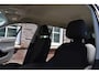 Skoda Superb Combi 1.4 TSI PHEV Style/Trekhaak/Navi/Electr Stoelen Wij zijn op afspraak geopend! Graag bellen voor uw komst.