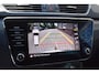 Skoda Superb Combi 1.4 TSI PHEV Style/Trekhaak/Navi/Electr Stoelen Wij zijn op afspraak geopend! Graag bellen voor uw komst.