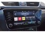 Skoda Superb Combi 1.4 TSI PHEV Style/Trekhaak/Navi/Electr Stoelen Wij zijn op afspraak geopend! Graag bellen voor uw komst.