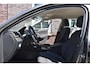Skoda Superb Combi 1.4 TSI PHEV Style/Trekhaak/Navi/Electr Stoelen Wij zijn op afspraak geopend! Graag bellen voor uw komst.