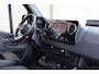 Mercedes-Benz Sprinter 319 CDI | AUT. | L4 H2 | PRO | DISTRONIC PLUS | APPLE CARPLAY/ANDROID AUTO | TREKHAAK | LM VELGEN | 3-ZITS | STOELVERWARMING | CERTIFIED