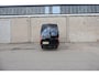 Mercedes-Benz Sprinter 319 CDI | AUT. | L4 H2 | PRO | DISTRONIC PLUS | APPLE CARPLAY/ANDROID AUTO | TREKHAAK | LM VELGEN | 3-ZITS | STOELVERWARMING | CERTIFIED