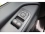 Mercedes-Benz Sprinter 319 CDI | AUT. | L4 H2 | PRO | DISTRONIC PLUS | APPLE CARPLAY/ANDROID AUTO | TREKHAAK | LM VELGEN | 3-ZITS | STOELVERWARMING | CERTIFIED