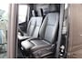 Mercedes-Benz Sprinter 319 CDI | AUT. | L4 H2 | PRO | DISTRONIC PLUS | APPLE CARPLAY/ANDROID AUTO | TREKHAAK | LM VELGEN | 3-ZITS | STOELVERWARMING | CERTIFIED