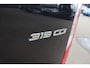Mercedes-Benz Sprinter 319 CDI | AUT. | L4 H2 | PRO | DISTRONIC PLUS | APPLE CARPLAY/ANDROID AUTO | TREKHAAK | LM VELGEN | 3-ZITS | STOELVERWARMING | CERTIFIED