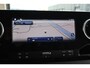 Mercedes-Benz Sprinter 319 CDI | AUT. | L4 H2 | PRO | DISTRONIC PLUS | APPLE CARPLAY/ANDROID AUTO | TREKHAAK | LM VELGEN | 3-ZITS | STOELVERWARMING | CERTIFIED