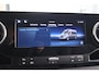 Mercedes-Benz Sprinter 319 CDI | AUT. | L4 H2 | PRO | DISTRONIC PLUS | APPLE CARPLAY/ANDROID AUTO | TREKHAAK | LM VELGEN | 3-ZITS | STOELVERWARMING | CERTIFIED