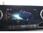 Mercedes-Benz Sprinter 319 CDI | AUT. | L4 H2 | PRO | DISTRONIC PLUS | APPLE CARPLAY/ANDROID AUTO | TREKHAAK | LM VELGEN | 3-ZITS | STOELVERWARMING | CERTIFIED