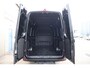 Mercedes-Benz Sprinter 319 CDI | AUT. | L4 H2 | PRO | DISTRONIC PLUS | APPLE CARPLAY/ANDROID AUTO | TREKHAAK | LM VELGEN | 3-ZITS | STOELVERWARMING | CERTIFIED