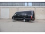 Mercedes-Benz Sprinter 319 CDI | AUT. | L4 H2 | PRO | DISTRONIC PLUS | APPLE CARPLAY/ANDROID AUTO | TREKHAAK | LM VELGEN | 3-ZITS | STOELVERWARMING | CERTIFIED