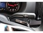 Mercedes-Benz Sprinter 319 CDI | AUT. | L4 H2 | PRO | DISTRONIC PLUS | APPLE CARPLAY/ANDROID AUTO | TREKHAAK | LM VELGEN | 3-ZITS | STOELVERWARMING | CERTIFIED