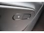 Mercedes-Benz Sprinter 319 CDI | AUT. | L4 H2 | PRO | DISTRONIC PLUS | APPLE CARPLAY/ANDROID AUTO | TREKHAAK | LM VELGEN | 3-ZITS | STOELVERWARMING | CERTIFIED