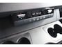 Mercedes-Benz Sprinter 319 CDI | AUT. | L4 H2 | PRO | DISTRONIC PLUS | APPLE CARPLAY/ANDROID AUTO | TREKHAAK | LM VELGEN | 3-ZITS | STOELVERWARMING | CERTIFIED