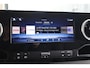 Mercedes-Benz Sprinter 319 CDI | AUT. | L4 H2 | PRO | DISTRONIC PLUS | APPLE CARPLAY/ANDROID AUTO | TREKHAAK | LM VELGEN | 3-ZITS | STOELVERWARMING | CERTIFIED