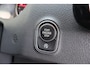 Mercedes-Benz Sprinter 319 CDI | AUT. | L4 H2 | PRO | DISTRONIC PLUS | APPLE CARPLAY/ANDROID AUTO | TREKHAAK | LM VELGEN | 3-ZITS | STOELVERWARMING | CERTIFIED