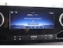Mercedes-Benz Sprinter 319 CDI | AUT. | L4 H2 | PRO | DISTRONIC PLUS | APPLE CARPLAY/ANDROID AUTO | TREKHAAK | LM VELGEN | 3-ZITS | STOELVERWARMING | CERTIFIED
