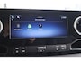 Mercedes-Benz Sprinter 319 CDI | AUT. | L4 H2 | PRO | DISTRONIC PLUS | APPLE CARPLAY/ANDROID AUTO | TREKHAAK | LM VELGEN | 3-ZITS | STOELVERWARMING | CERTIFIED
