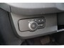 Mercedes-Benz Sprinter 319 CDI | AUT. | L4 H2 | PRO | DISTRONIC PLUS | APPLE CARPLAY/ANDROID AUTO | TREKHAAK | LM VELGEN | 3-ZITS | STOELVERWARMING | CERTIFIED