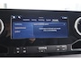 Mercedes-Benz Sprinter 319 CDI | AUT. | L4 H2 | PRO | DISTRONIC PLUS | APPLE CARPLAY/ANDROID AUTO | TREKHAAK | LM VELGEN | 3-ZITS | STOELVERWARMING | CERTIFIED