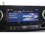 Mercedes-Benz Sprinter 319 CDI | AUT. | L4 H2 | PRO | DISTRONIC PLUS | APPLE CARPLAY/ANDROID AUTO | TREKHAAK | LM VELGEN | 3-ZITS | STOELVERWARMING | CERTIFIED