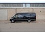 Mercedes-Benz Sprinter 319 CDI | AUT. | L4 H2 | PRO | DISTRONIC PLUS | APPLE CARPLAY/ANDROID AUTO | TREKHAAK | LM VELGEN | 3-ZITS | STOELVERWARMING | CERTIFIED