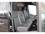 Mercedes-Benz Sprinter 319 CDI | AUT. | L4 H2 | PRO | DISTRONIC PLUS | APPLE CARPLAY/ANDROID AUTO | TREKHAAK | LM VELGEN | 3-ZITS | STOELVERWARMING | CERTIFIED