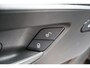 Mercedes-Benz Sprinter 319 CDI | AUT. | L4 H2 | PRO | DISTRONIC PLUS | APPLE CARPLAY/ANDROID AUTO | TREKHAAK | LM VELGEN | 3-ZITS | STOELVERWARMING | CERTIFIED