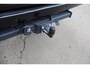 Mercedes-Benz Sprinter 319 CDI | AUT. | L4 H2 | PRO | DISTRONIC PLUS | APPLE CARPLAY/ANDROID AUTO | TREKHAAK | LM VELGEN | 3-ZITS | STOELVERWARMING | CERTIFIED