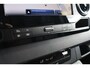 Mercedes-Benz Sprinter 319 CDI | AUT. | L4 H2 | PRO | DISTRONIC PLUS | APPLE CARPLAY/ANDROID AUTO | TREKHAAK | LM VELGEN | 3-ZITS | STOELVERWARMING | CERTIFIED