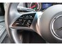 Mercedes-Benz Sprinter 319 CDI | AUT. | L4 H2 | PRO | DISTRONIC PLUS | APPLE CARPLAY/ANDROID AUTO | TREKHAAK | LM VELGEN | 3-ZITS | STOELVERWARMING | CERTIFIED