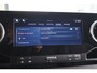 Mercedes-Benz Sprinter 319 CDI | AUT. | L4 H2 | PRO | DISTRONIC PLUS | APPLE CARPLAY/ANDROID AUTO | TREKHAAK | LM VELGEN | 3-ZITS | STOELVERWARMING | CERTIFIED