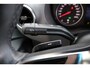 Mercedes-Benz Sprinter 319 CDI | AUT. | L4 H2 | PRO | DISTRONIC PLUS | APPLE CARPLAY/ANDROID AUTO | TREKHAAK | LM VELGEN | 3-ZITS | STOELVERWARMING | CERTIFIED